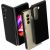 Mercury Fard Case Sam Z Fold6 F956 czarny|black