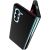 Mercury Fard Case Sam Z Fold6 F956 czarny|black