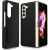 Mercury Fard Case Sam Z Fold6 F956 czarny|black