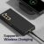 Mercury Fard Case Sam Z Fold6 F956 czarny|black