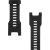 Tactical 606 силиконовый ремешок для Amazfit T-Rex|T-Rex Pro черный