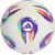 Football adidas Ekstraklasa Training JY1298 (5)