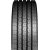 215/75R17.5 CEAT WINMILE X3-R 135/133K 3PMSF