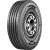 215/75R17.5 CEAT WINMILE X3-R 135/133K 3PMSF