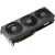 ASUS Prime Radeon RX 9060 XT O16G AMD 16 GB GDDR6