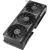 ASUS Prime Radeon RX 9060 XT O16G AMD 16 GB GDDR6