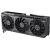 ASUS Prime Radeon RX 9060 XT O16G AMD 16 GB GDDR6