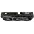 ASUS Prime Radeon RX 9060 XT O16G AMD 16 GB GDDR6