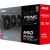 ASUS Prime Radeon RX 9060 XT O16G AMD 16 GB GDDR6