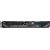 GIGABYTE Radeon RX 9060 XT GAMING OC 16G Graphics Card - 16GB GDDR6