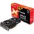 Graphics card. SAPPHIRE PULSE RX 9060 XT GAMING 16GB