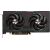 Graphics card. SAPPHIRE PULSE RX 9060 XT GAMING 16GB