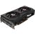 Graphics card. SAPPHIRE PULSE RX 9060 XT GAMING 16GB