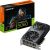GIGABYTE GeForce RTX 5060 WINDFORCE 8G Graphics Card - 8GB GDDR7, 128bit, PCI-E 5.0, 2497 MHz Core Clock, 3 x DisplayPort, 1 x HDMI, GV-N5060WF2-8GD
