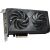 GIGABYTE GeForce RTX 5060 WINDFORCE 8G Graphics Card - 8GB GDDR7, 128bit, PCI-E 5.0, 2497 MHz Core Clock, 3 x DisplayPort, 1 x HDMI, GV-N5060WF2-8GD