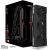 Graphics card. XFX SWIFT RX 9060XT OC 3-FAN 16GB