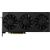 Graphics card. XFX SWIFT RX 9060XT OC 3-FAN 16GB
