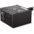 ENDORFY Elementum E5 450W power supply unit 24-pin ATX ATX Black