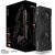 Graphics card. XFX Swift RX 9060XT OC 16GB