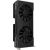 Graphics card. XFX Swift RX 9060XT OC 16GB