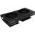 Graphics card. XFX Swift RX 9060XT OC 16GB