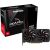 Power Color Graphics card. PowerColor RX9060XT 8G-A