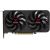 Power Color Graphics card. PowerColor RX9060XT 8G-A