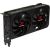 Power Color Graphics card. PowerColor RX9060XT 8G-A