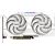 Graphics card. SAPPHIRE PURE RX 9060 XT GAMING OC 16GB