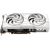 Graphics card. SAPPHIRE PURE RX 9060 XT GAMING OC 16GB