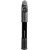 Hand pump Topeak Mountain DA G, dual action, manometer