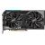 Graphics card. Asrock RX9060XT Challenger 8GB OC