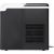Eldom IDEAL Ice Maker