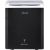 Eldom IDEAL Ice Maker