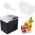 Eldom IDEAL Ice Maker