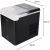 Eldom IDEAL Ice Maker