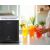 Eldom IDEAL Ice Maker