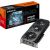 GIGABYTE Radeon RX 9060 XT GAMING OC 8G Graphics Card - 8GB GDDR6