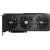 GIGABYTE Radeon RX 9060 XT GAMING OC 8G Graphics Card - 8GB GDDR6