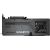 GIGABYTE Radeon RX 9060 XT GAMING OC 8G Graphics Card - 8GB GDDR6