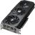 GIGABYTE Radeon RX 9060 XT GAMING OC 8G Graphics Card - 8GB GDDR6