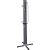 Garden Solar Pool Shower 35 L Bestway 58696