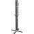 Garden Solar Pool Shower 35 L Bestway 58696