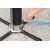 Garden Solar Pool Shower 35 L Bestway 58696