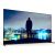 Sony 65" BRAVIA 8 II QD-OLED Google TV телевизор (2025)