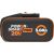 Worx Akumulator 20V 5.0Ah WA3645