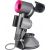 Statīvs Dyson Supersonic Maclean MC-973