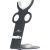 Statīvs Dyson Supersonic Maclean MC-973