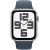 Apple Watch SE GPS + Cellular Smartwatch Умные часы 44mm