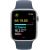 Apple Watch SE GPS + Cellular Smartwatch Умные часы 44mm